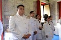 20151114-religious ceremony_244